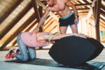 YOUR BODY MATE – elipsa za rastezanje i stabilizaciju - Slika 13