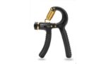 GRIP STRENGTH TRAINER SKLZ – trenažer za prste, zapešća i nadlaktice - Slika 2