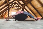 YOUR BODY MATE – elipsa za rastezanje i stabilizaciju - Slika 7