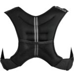 TRENING PRSLUK LYCRA 15 KG - Slika 5
