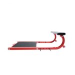 HIP THRUSTER MACHINE - Slika 3