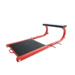 hip thruster