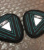 grip pads