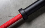 cerakote bar
