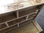 LIFTING JERK BLOCKS (KOMPLET) - blokovi za utege - Slika 12