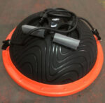 bosu lopta
