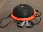 bosu lopta