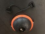 BALANS POLULOPTA HALF BALL 61cm - Slika 9