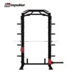 SL7042 MAGIC RACK/SMITH MACHINE - Slika 5