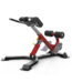 hyperextension