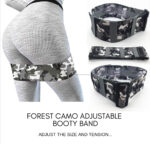 booty band