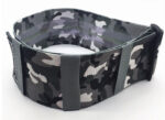 ADJUSTABLE FOREST BOOTY BAND - podesiva Booty Band traka - Slika 4