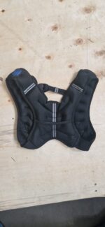 TRENING PRSLUK LYCRA 5 KG - Slika 10