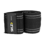 mini band