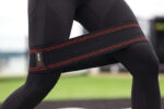 Pro Knit Hip Band Medium SKLZ - Slika 2