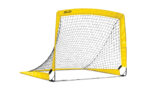 nogometni gol