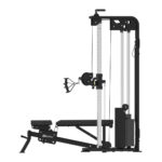 Dual Adjustable Pulley Impulse ES7030 - Slika 12