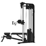 Dual Adjustable Pulley Impulse ES7030 - Slika 18