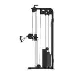 Dual Adjustable Pulley Impulse ES7030 - Slika 5
