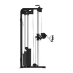 Dual Adjustable Pulley Impulse ES7030 - Slika 6