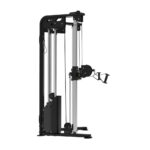 Dual Adjustable Pulley Impulse ES7030 - Slika 8