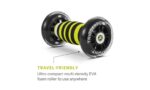 NANO® LTE FOOT ROLLER TRIGGERPOINT - Slika 5
