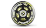 NANO® LTE FOOT ROLLER TRIGGERPOINT - Slika 4