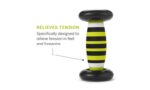 NANO® LTE FOOT ROLLER TRIGGERPOINT - Slika 2