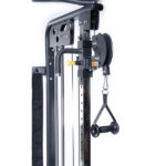 Dual Adjustable Pulley Impulse ES7030 - Slika 24