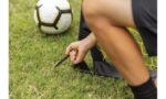 PRECISION POP-UP GOAL 3 - gol za trening preciznosti - Slika 9