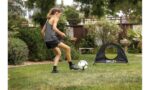 PRECISION POP-UP GOAL 3 - gol za trening preciznosti - Slika 8