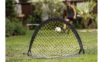 nogometni gol