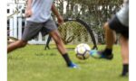 PRECISION POP-UP GOAL 3 - gol za trening preciznosti - Slika 3