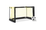 PRO MINI SOCCER – nogometni gol SKLZ 56 x 39 cm - Slika 4