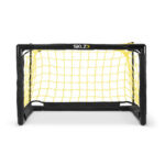 mini gol
