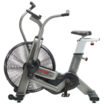 airbike elite