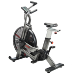 airbike elite