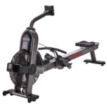 assault rower