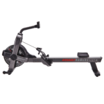 rower
