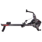 Assault Rower Elite - Slika 6