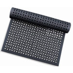 ramp mat