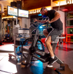 airbike elite