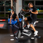aribike elite