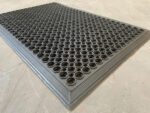 ramp mat