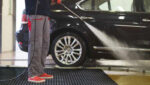 ramp mat