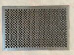 RAMP MAT PODLOGA 80x120cm, 14mm - Slika 10