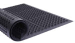 ramp mat