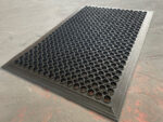 RAMP MAT PODLOGA 80x120cm, 14mm - Slika 9