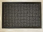 ramp mat