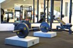 pwr abs drop blocks